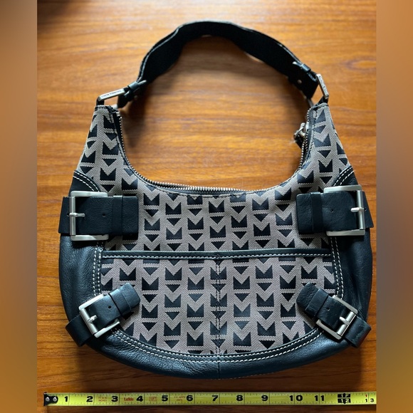 Michael Kors shoulder bag - Picture 3 of 5